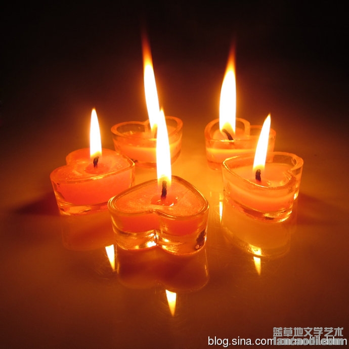 ��ֱ�����Ҽ�� ������,��� �������� 142019xhsag43qdzq33ud3