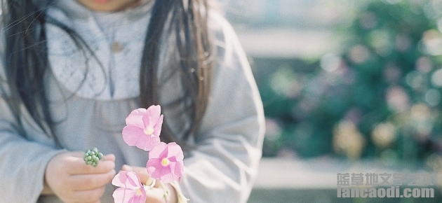 ߵ��һ��ɽˮ����̨������8�ף� ɽˮ,��̨,���� �ִ�ʫ�� 104113plz308wi0tafh8ye