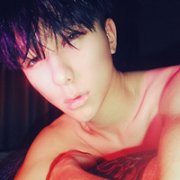 ���˱��� ���˱��� �������� 201207x5lbkdjtz02jllll