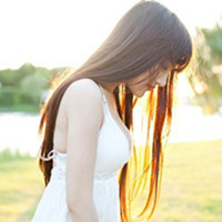 ���˱���������λ�׶����� ��λ,������ �������� 215615sruakugqa7amga1p