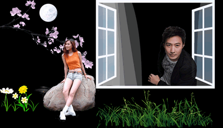 �ȴ�Ҳ������ �ȴ�,���� �������� 232719a8v43ccv4e5ccrpg