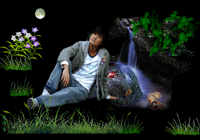 �ȴ�Ҳ������ �ȴ�,���� �������� 232719b8zygyoqnsovlyln