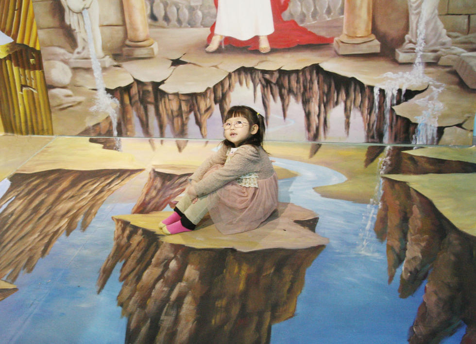 �մգ��ٺ� �ٺ� �������� 195758hkiiv6edbzpcu4ch