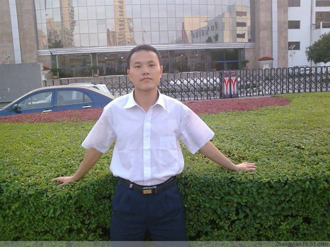 �����˱������׾����ˣ������� ����,������ �������� 222759s8affddmmabmlh8d