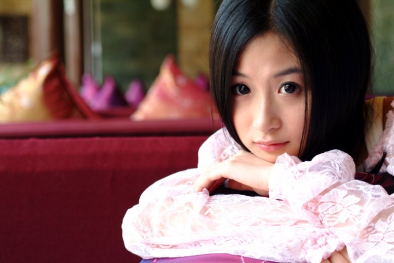 ������������һ�����µ������� һ��,����,������ �������� 224508f58mk84eigzlisbx