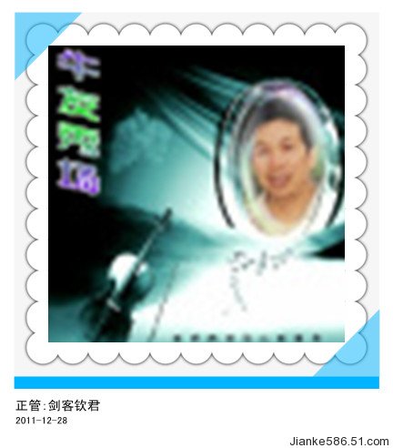 �����վ���� ����,��� �������� 163228o0ttqgz0t1kz2l5t