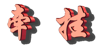 ������ ���˱��������գ� ���˱���,������ �������� 143108zp5dcq44br5thrcr