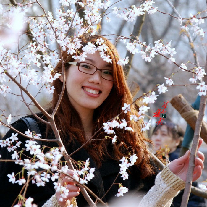 ����� ����� ���Ͻ��� 221247wjzbu6jtuhuoz8bt