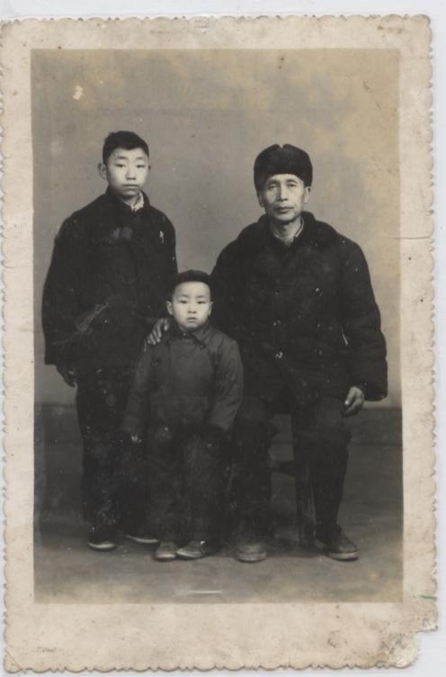 ���������͵� ���͵� �������� 