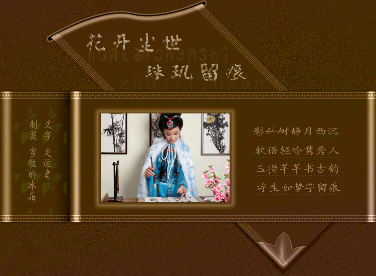 �߾����������� �������� �߾�,����,����,���� ���Ͻ��� 102807bjx43osxososw3wh