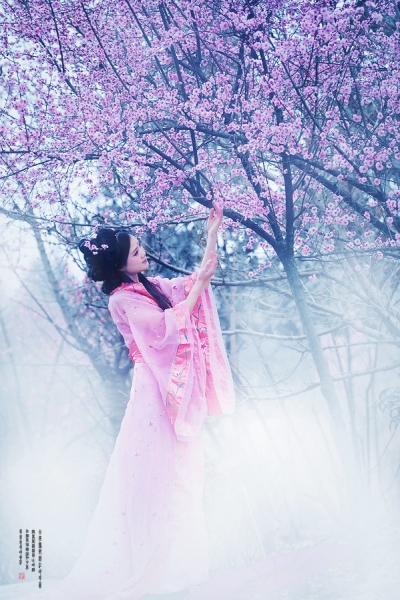 ��ë�ϵĺ��� ��ë,�ϵ�,���� ���Ͻ��� 142131jec6h5i6ihglcdhp