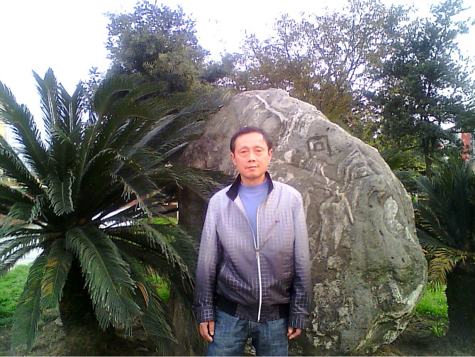 ��լ ��լ �������� 213123b3jeobbj0ule37zt