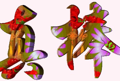   �ִ�ʫ�� 181002jm7ss8zu9bcustg8