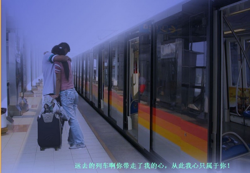 ̫�������;��� ̫����,�;� ���Ͻ��� 141314qfqubefvuc7ukvpr