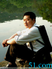 �����ı��� ������,���� �������� 141226uycbs2ceck2nynoe