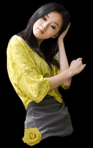 �㻹�ð�  �ִ�ʫ�� 203144n1xs2c7dal4cwscc