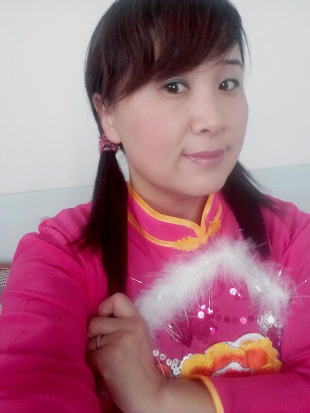 ��Ҫ�������� ��Ҫ,���� �ִ�ʫ�� 013048nqiuv11i11q1zkxb