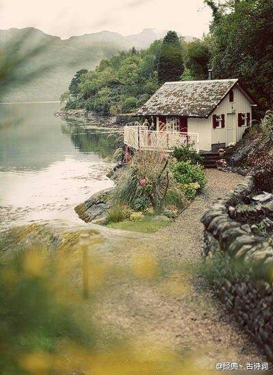 ����һ���� һ���� �ִ�ʫ�� 025730hlks558e5lyi8eiy