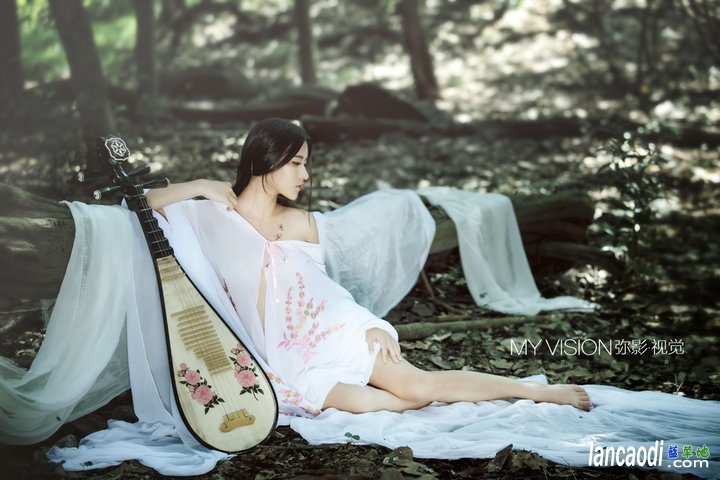 �Ĺ�����  �ִ�ʫ�� 121805ljn58eq8t5n8jmms