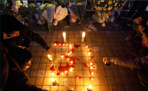 ����������  �ִ�ʫ�� 133711itjf76h0zyjnxf56