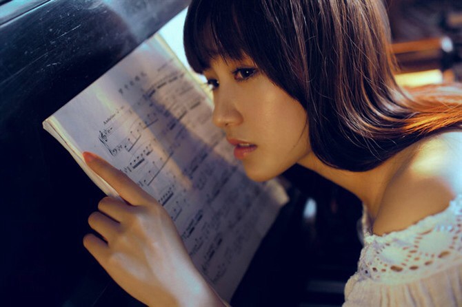 ���˱��� ���˱��� �������� 130721zl9oha4zzbl4ofmz