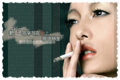 �����ж� �����ж� �ִ�ʫ�� 023255rdej8ylj9rly482l