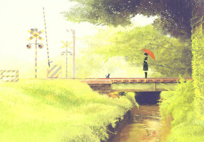 ����  ���Ͻ��� 172155yhnuitoitfgiunni