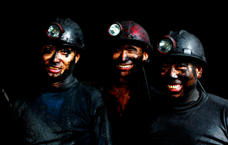 �󹤡����� �� ���Ͻ��� 173209gddizd1dism2ff8j