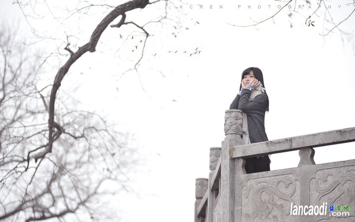 �ﻳ ��� ���Ͻ��� 212152jawpsp0hupwgh0vr