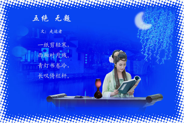 ��� �� ���� ���,���� ���Ͻ��� 145021smhorjysc905n9yc