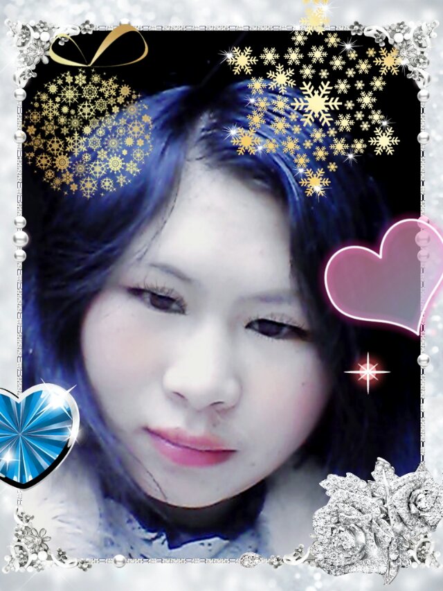 ĺ�̵��赸����ʫ�� �赸,��ʫ �������� 235245jg1ttp3gzz7i78pf