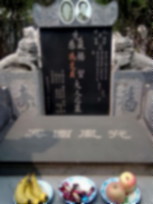 �Ϫɳ���������� �Ϫɳ,���� ���Ͻ��� 080647xkb88tzkb64jzpfk