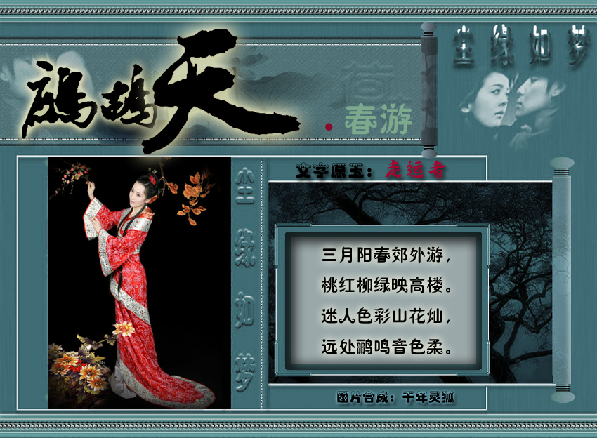 ����졤���� �����,���� ���Ͻ��� 082813c4anlal95paka5ip