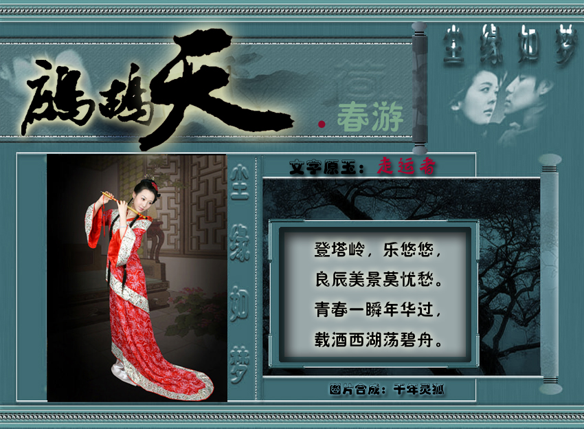 ����졤���� �����,���� ���Ͻ��� 082828fzvlzgbccqvvzj9v