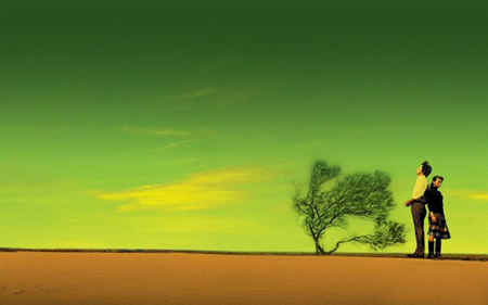 ��������ʡ� ����,��� �ִ�ʫ�� 225058uoo34zc1cva1z3fr