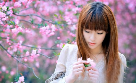 ���¡�����  �ִ�ʫ�� 232559hxvxovco589hi2p2