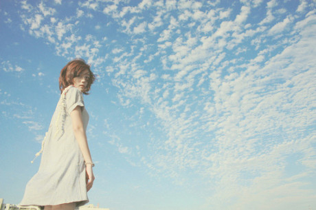 ��������һ֧�ɡ��������ĸ��ǵ�ѩ���� ����,һ֧,����,�ĸ�,ѩ�� �ִ�ʫ�� 213150mcqd11f81ygc83ip