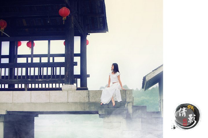 ٻӰ ٻӰ �ִ�ʫ�� 181824f6fooiiei3hfoebz