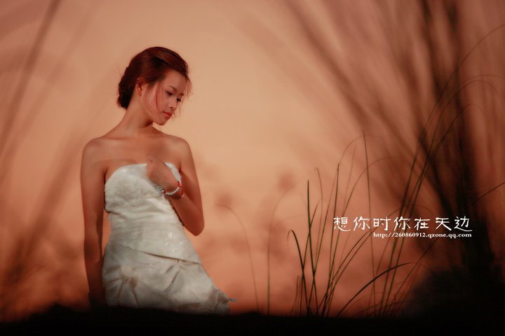 ����ĳһ��  �ִ�ʫ�� 161010o62p6fi03v6kddvu