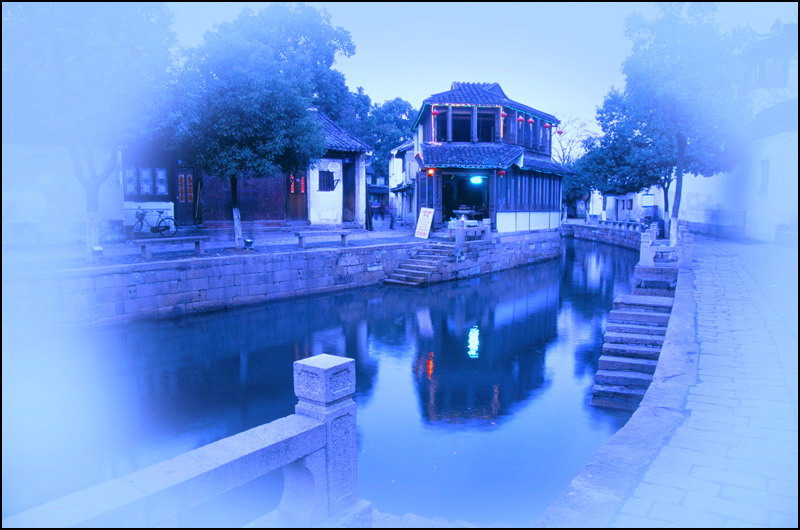 �������Ƶ����ˣ����ף� ���� ���Ͻ��� 100301u9sxx6z5pws0z5ky