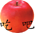   ���Ͻ��� 133146o3xu22gjidryuiys