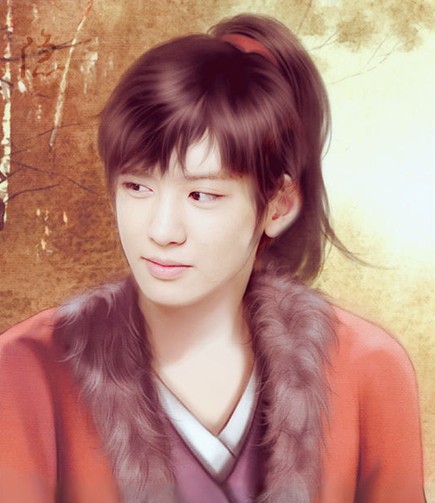 ÷���� ÷���� �������� 230025zypap11yeyekpjek