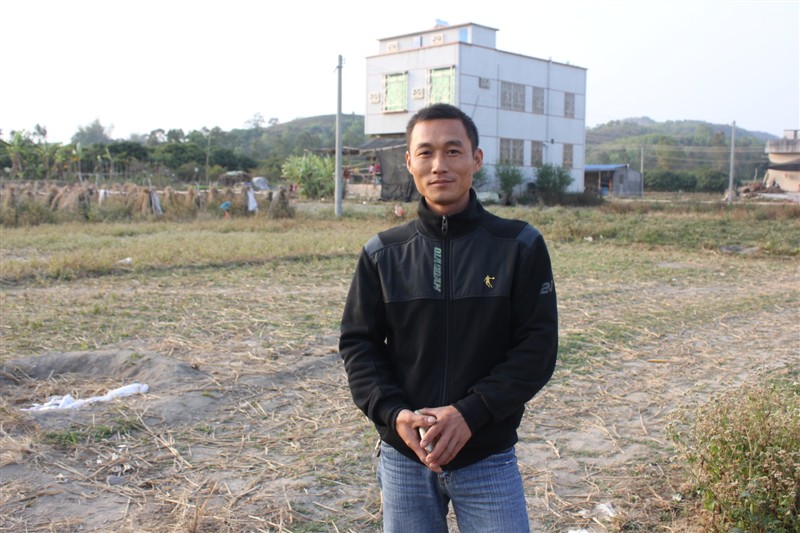 ��  �������� 185958sywwbqwr8ttwihb8