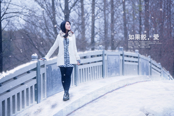 ����  �ִ�ʫ�� 163151b3zdhosli1tiii9s