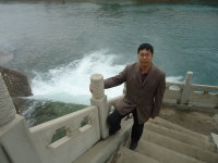 �黭 �黭 �������� 115551tslt963z0xxgl6sz