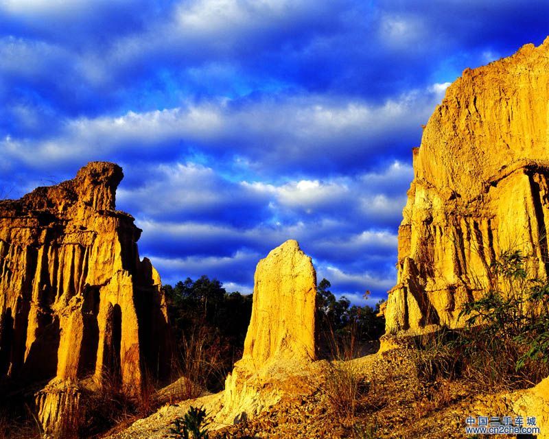 ���ɸ衤�λ��Ͻ�   ��/�� ���ɸ�,�λ�,�Ͻ�,�� ���Ͻ��� 100903kq1qz11qcqe2tiif