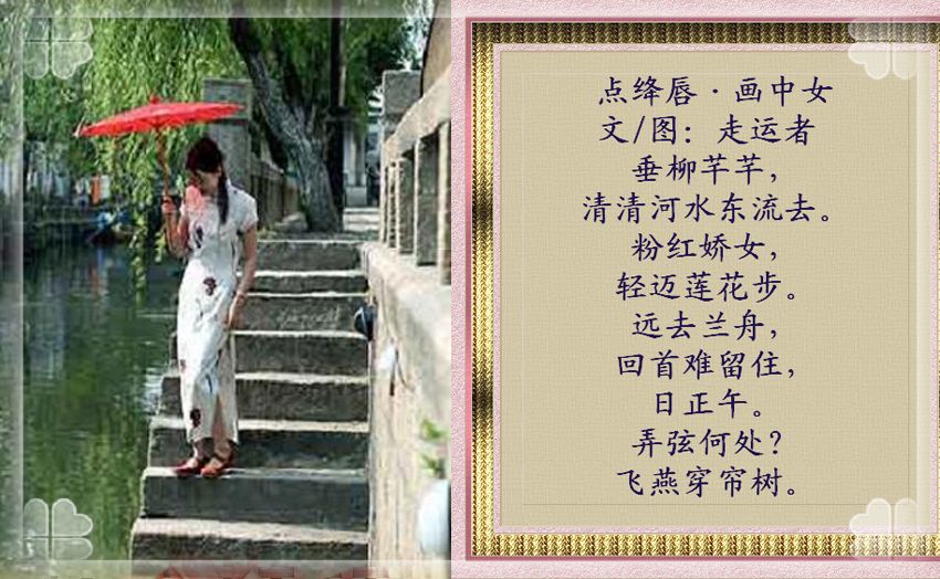 ��筴�������Ů ��筴�,���� ���Ͻ��� 111510a17236q73a3nn42z