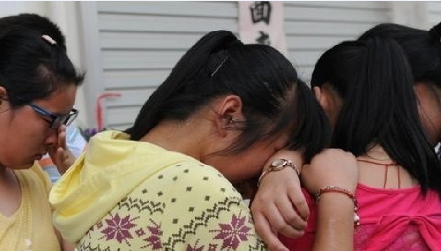 ���� ������ʦ ����,����ʦ ���Ͻ��� 103807zlj5szzbx0z43boz