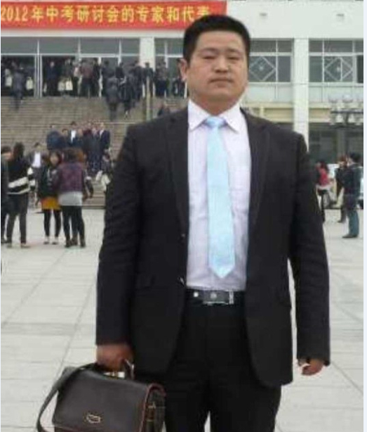 ���� ������ʦ ����,����ʦ ���Ͻ��� 103818s2stw7vm77tv571m