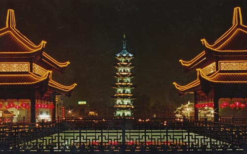 ������¥�����ӣ�����壩 ��¥,����,��� ���Ͻ��� 094400cqordc2cznm04cmc